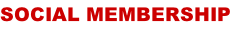 SOCIAL MEMBERSHIP